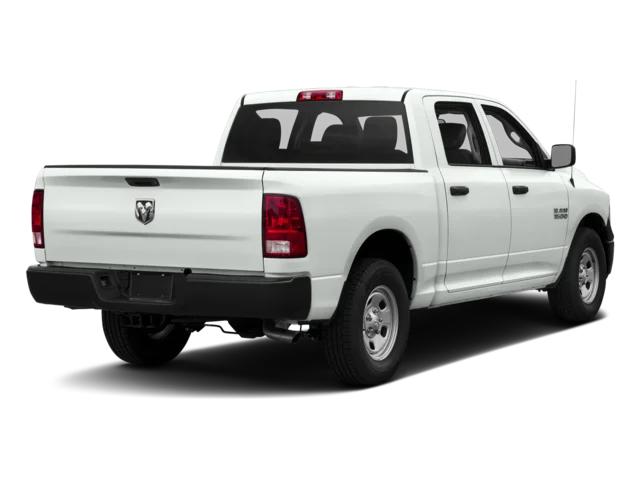 ram ram 1500 pickup 2017 1C6RR7ST9HS695017 image ram ram 1500 pickup 2017 1C6RR7ST9HS695017 image